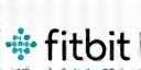 Fitbit logo