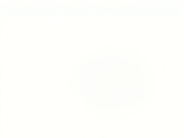 Simplified chart showing a significant improvement in a health metric over time, like sleep quality increasing from 60% to 80%